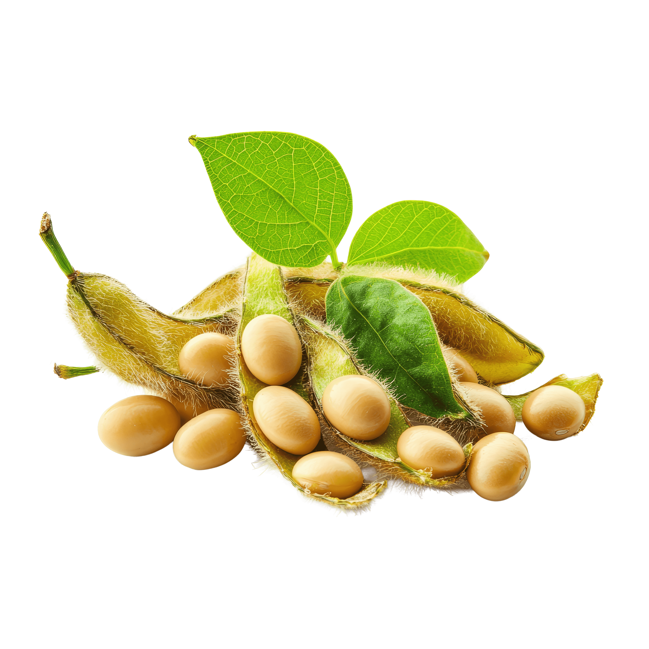 soybean