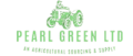 Pearl Green LTD